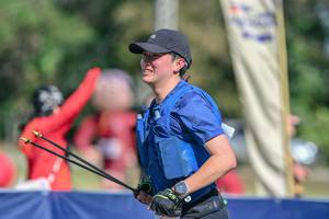 BIB: 
                            <button type="button" onclick="openModal(26587832)" class="btn btn-primary btn-sm float-right btn-popup" data-toggle="modal" data-target=".modal-high-quality">
                        <i class="fas fa-shopping-cart"></i> Add to Cart
                    </button>
                                            <button type="button" onclick="isThisMe(26587832, true)" class="btn btn-success btn-sm float-right btn-popup btn-isme hidden" data-toggle="tooltip" data-placement="bottom" title="นี่คือรูปของคุณใช่ไหม คลิกที่นี่เพื่อเอาเข้าอัลบั้ม">
                        <i class="fas fa-plus"></i> Add to album
                    </button>
                    <button type="button" onclick="isThisMe(26587832, false)" class="btn btn-warning btn-sm float-right btn-popup btn-isnotme hidden">
                        <i class="fas fa-ban"></i> Remove from album
                    </button>